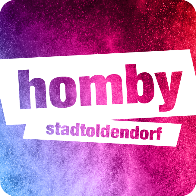 homby_official