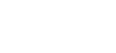 logo white